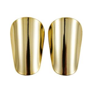 Breathable Mesh Backing Shin Guards Easily Clip Design Sports Leg Suitable for Sports Protections All Ages