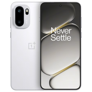 OnePlus Ace 6 Mobile Phone|OnePlus AI Phone|Snapdragon 8 Elite|7800 mAh|120W  Fast Charging|Dual SIM