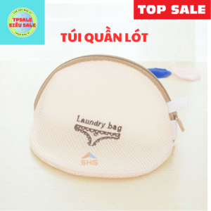 Túi giặt có size lớn dày dặn giặt quần áo quần lót áo lót áo ngực vớ cao cấp khóa kéo bền túi lưới 2 lớp túi giặt 3 lớp ( TRÙM SỈ - TÚI BIG SIZE)