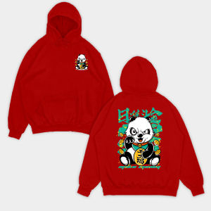 TopOne88 Sweater Hoodie JUMPER Fleece Pria Wanita Dewasa Dewasa DTF Make Money