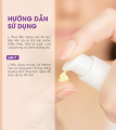 Kem Dưỡng Ẩm Da Mặt, Phục Hồi, Nuôi Dưỡng Và Ngăn Ngừa Lão Hóa Rejuvaskin ReVita-D Moisturizer 50ml. 