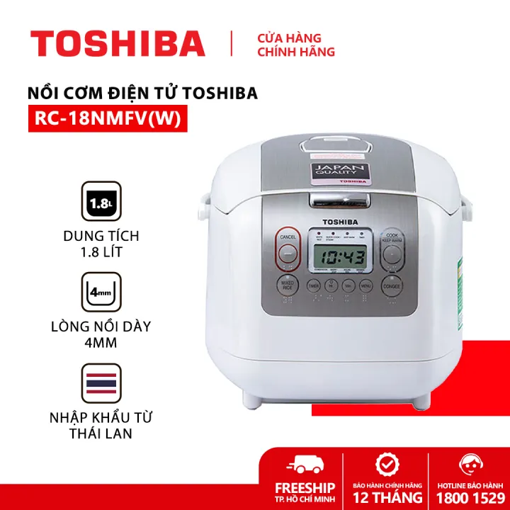 s.lazada.vn