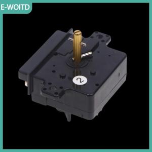 【E-WOITD】 Thích hợp cho dxt45 dxt15 máy giặt rửa hẹn giờ thay thế phụ Tùng 4-chèn 15 phút máy giặt hẹn giờ chuyển đổi