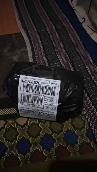 Buyer review video 2