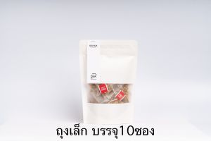 ชาดอกหอมหมื่นลี้ GUI HUA RoyceRoaster