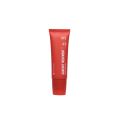 SOMETHINC ACNEDOT Treatment Moisturizer Gel Pelembab untuk Wajah Berjerawat. 