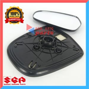 MIRROR KACA SPION ALL NEW ERTIGA 2018-2021