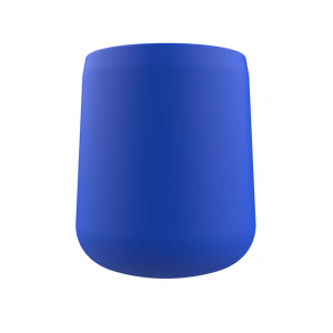 Silicone cần câu nút bọc bảo vệ cần câu nút bọc bảo vệ cần câu mông đệm cần câu Gối Đệm Ghế