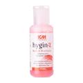 ICM Pharma Hygin-X Bath and Shampoo - By Medic Drugstore. 