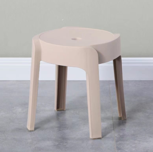 Kursi Baso Plastik Import Design Eropa / Kursi Belajar / Kursi Cafe/Kursi Kerja/Kursi Taman/Kursi Bar/Kursi Makan Minimalis / Bangku Makan /Kursi Eames / Bangku Taman