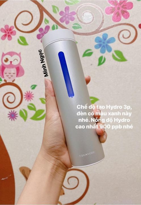 Bi%CC%80nh%20ta%CC%A3o%20khi%CC%81%20Hydrogen%20Aquanode%20cao%20c%C3%A2%CC%81p%20Nh%C3%A2%CC%A3t%20Ba%CC%89n%20-%20Image%206