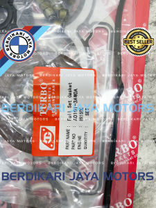 GASKET PACKING FUL SET NISAN JUKE EVALIA PAKING PACKING GASKET SET EVALIA JUKE A01013AW0A