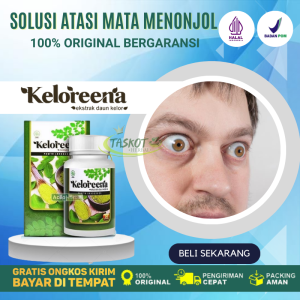 Obat Mata Menonjol Karena Hipertiroid Obat Kelopak Mata Menonjol Obat Tiroid Mata Di Apotik Obat Bola Mata Menonjol SebelahObat Mata Bengkak Menonjol Obat Mata Hipertiroid Kelenjar Tiroid Aktif Obat Mata Melotot Keluar Atasi Dengan Keloreena
