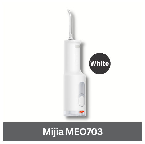 Ирригатор Xiaomi Mijia Meo701 Купить Минск