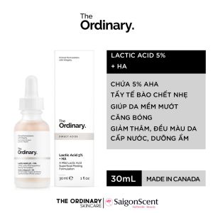 [HN] Combo 2 Sản Phẩm Hỗ trợ Giảm Mụn-Cấp Ẩm