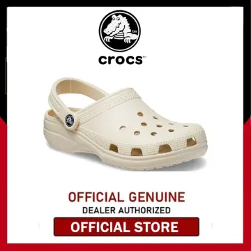 Crocs lazada malaysia online