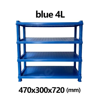 Tool-Free Assembly Heavy Duty Plastic Shoe Rack Space-Saving Durable PP Material Shoe Organizer for Home Shelf All-Weather Waterproof Rust-Proof Shoe Storage Rack All-Weather Waterproof Rust-Proof Shoe Storage Rack Easy to Clean COD