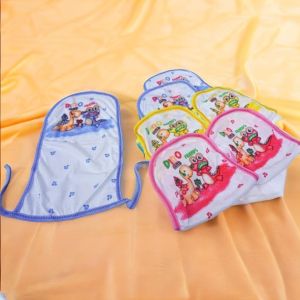 1 Lusin (12 Pcs) Popok Kain Murah Harga Grosir