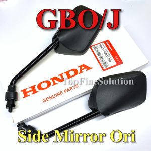 GBOJ Side Mirror (Original HONDA)