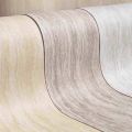 ⭐Flexi Stone Wall⭐ Flexi Stone Wall | Stone Veneer Panel | Toilet Wall | Wall Decoration | Wall Panel | Stone Wall 3D Stone Wall Panel | Decorative Wall Covering | Waterproof Wall Panels | Natural Stone Look Wall Panels. 