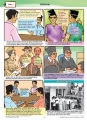Riang Belajar KSSM Sejarah Tingkatan 4 (Buku Latihan Topikal & Nota). 