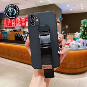 DSA Softcase candy macaroon pelindung kamera armband casing handphone SAMSUNG J1 ACE J2 PRIME J330 J3 2017 J3 PRO J4 PLUS  J4 PRIME  J530 J5 2017 J5 PRO J6 PLUS J6 PRIME J730 J7 2017 J7 PRO J7 PRIME  2016 A01 M01 A01 CORE M01 CORE A02 M02 A02S