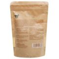 Đường Hữu Cơ Biên Hòa 400g - Đường Organic Biên Hòa Túi 400g. 