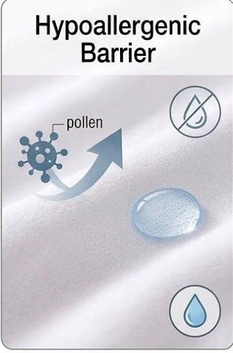 Fitted%20Mattress%20Protector.%20Cooling%20Egyptian%20Cotton%20with%206%20in%201%20protection%20by%20Nile%20Valley%20-%20Image%205