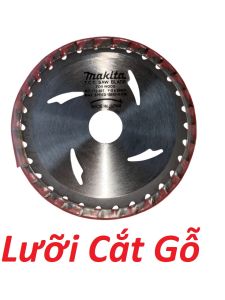 Lưỡi Cắt Gỗ. Lưỡi Cắt Gỗ.BẰNG HỢP KIM.