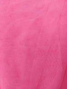 มุ้งหลังคาลายตาถี่ ขนาด 12ฟุต 10ฟุต 9ฟุต 8ฟุต 6ฟุต 4ฟุต