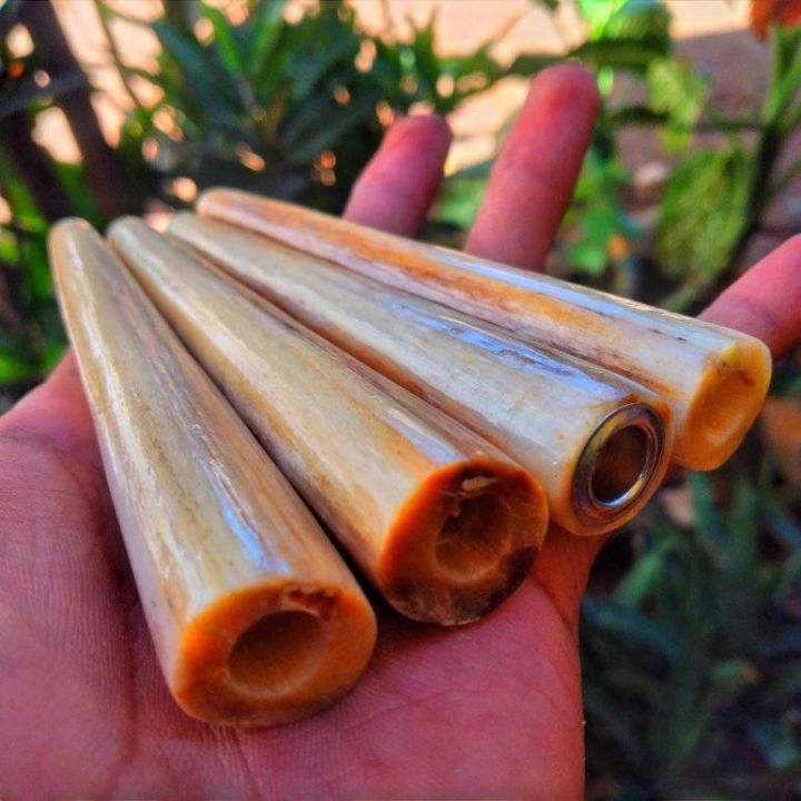 Once Rokok once pipa rokok marlin 12cm super | Lazada Indonesia