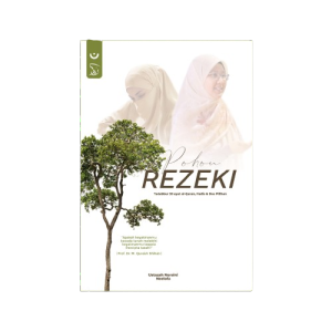 Pohon Rezeki - Ustazah Nony & Neelofa