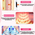 Turun 20kg dalam 7 hari MIMLO obat diet ampuh Pelangsing Badan Penghilang Lemak membakar lemak Mengencangkan dan membentuk membentuk kurva yang indah perut kurus kaki kurus wajah kurus(Slimming Cream pelangsing badan dan perut gluwty penurun berat badan). 