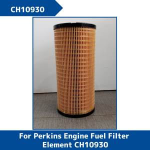 For Perkins Engine Fuel Filter Element CH10930