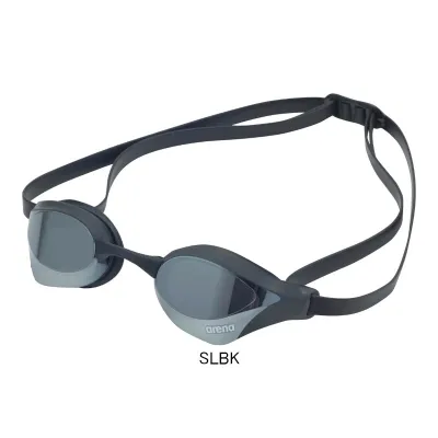 Kính Bơi Arena Cobra Core Mirror SLBK new.