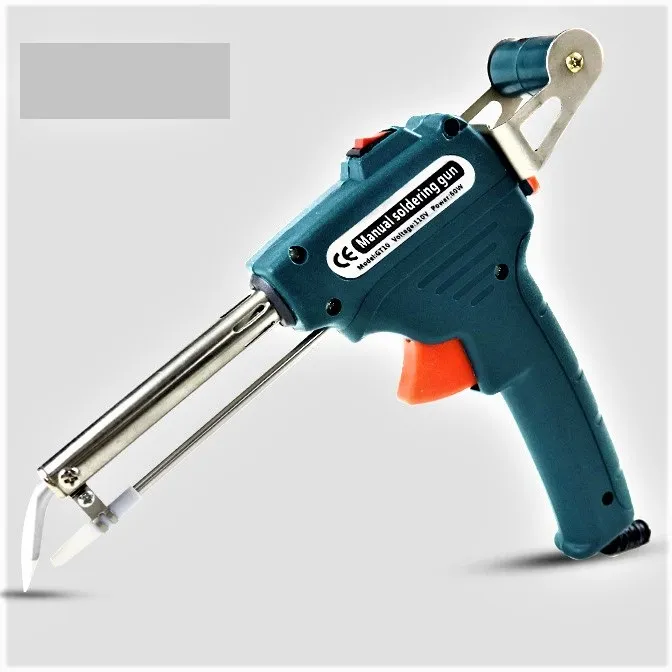 M%E1%BB%8E%20H%C3%80N%20THI%E1%BA%BEC%2060W%20T%E1%BB%B0%20%C4%90%E1%BA%A8Y%20THI%E1%BA%BEC%20C%C3%93%20C%C3%94NG%20T%E1%BA%AEC%20,%20M%E1%BB%8E%20H%C3%80N%20%C4%90I%E1%BB%86N%20T%E1%BB%AC%20,%20M%E1%BB%8E%20H%C3%80N%20D%C3%82Y%20%C4%90I%E1%BB%86N%20,%20,%20M%E1%BB%8E%20H%C3%80N%20%C4%90I%E1%BB%86N%20T%E1%BB%AC%20-%20Image%204