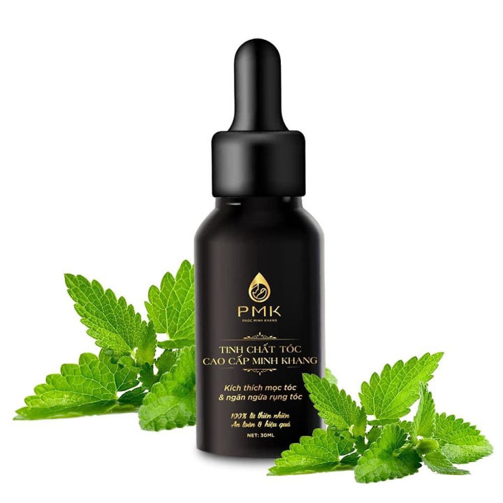 Tinh%20ch%E1%BA%A5t%20m%E1%BB%8Dc%20t%C3%B3c%20cao%20c%E1%BA%A5p%20Ph%C3%BAc%20Minh%20Khang%20k%C3%ADch%20th%C3%ADch%20m%E1%BB%8Dc%20t%C3%B3c-d%C6%B0%E1%BB%A1ng%20t%C3%B3c-h%E1%BA%BFt%20h%C3%B3i%20l%C3%A2u%20n%C4%83m-ki%E1%BB%83m%20so%C3%A1t%20l%C6%B0%E1%BB%A3ng%20d%E1%BA%A7u%20tr%C3%AAn%20da-ph%E1%BB%A5c%20h%E1%BB%93i%20t%C3%B3c%20h%C6%B0%20t%E1%BB%95n-gi%E1%BA%A3m%20stress%20th%C6%B0%20gi%C3%A3n%20tinh%20th%E1%BA%A7n%20Ms.HuyenTrang_NH%20-%20Image%208