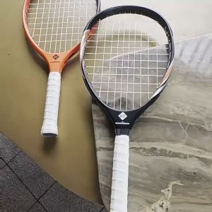TYPTI RACKET Silent Tapike Padel Racket typti Full carbon TYPTI Womens outdoor sports racket