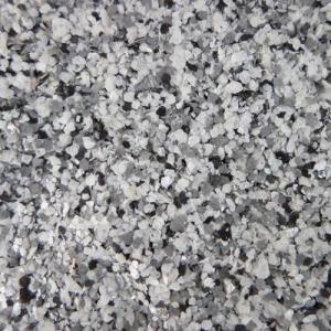 GREY MIX ( 1kg Epoxy Colour Flake ) for Toilet Kitchen Floor Tile Leaking Anti-slip Coating / Flake only