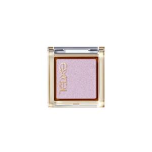 【Direct from Japan】excel Eye Planner SHINY TYPE 4 colors