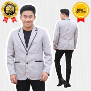 Jas Custom Almamater / Jas Custom Satuan / Jas Custom Bordir / Jas Custom Logo / Jas Majelis Polos / Jas Almamater / Jas Almamater Sekolah / Jas Almamater Custom / Jas Custom