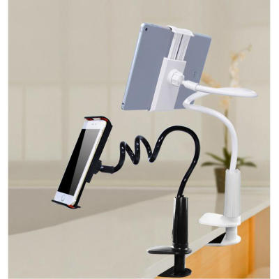 Lazypod Arm Universal Tablet PC Holder 360