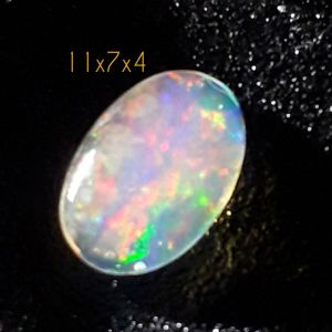 batu kalimaya kristal asli banten