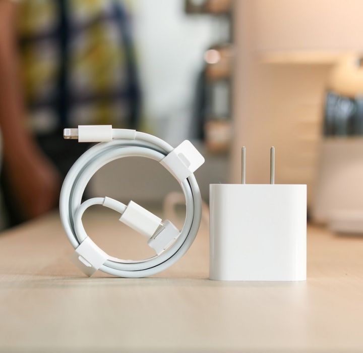 Combo%20s%E1%BA%A1c%20b%C3%B3c%20m%C3%A1y%20iphone%2011%20pro%20max%20zin%20ch%C3%ADnh%20h%C3%A3ng%20apple%20100%25%20-%20Image%205