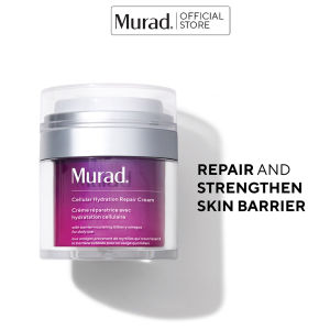 Murad Cellular Hydration Barrier Repair Cream