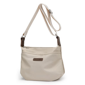 GStar High Quality Crossbody Bag Women Lightweight Casual Sling Bag Nylon Shoulder Bag Waterproof