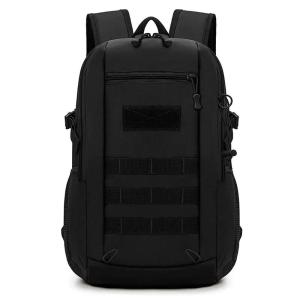 Travel Outdoor Backpack Mini Small Waterproof Camping Hiking Fishing Hunting bags Climbing Women Men Rucksack Daypack mochilas2026