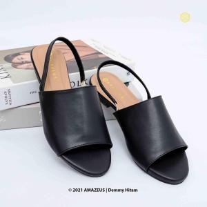Amazeus DEMMY Sandal Tali Wanita