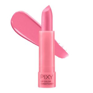 Pixy Lip Color Conditioner Series