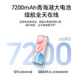 【Google Play】HONOR 400 5G Smartphone/Honor 400 Pro Mobile Phone/Snapdragon 8 Gen 3/6.7 inches 120Hz AMOLED Screen Phone/5300 mAh/100W  Fast Charging. 